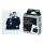 Fujifilm Instax Square Monochrome 10 szt. - 1337254 - zdjęcie 2